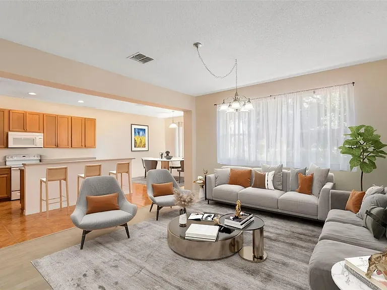 4056 Meadowlark Dr #4056 — Photo 15