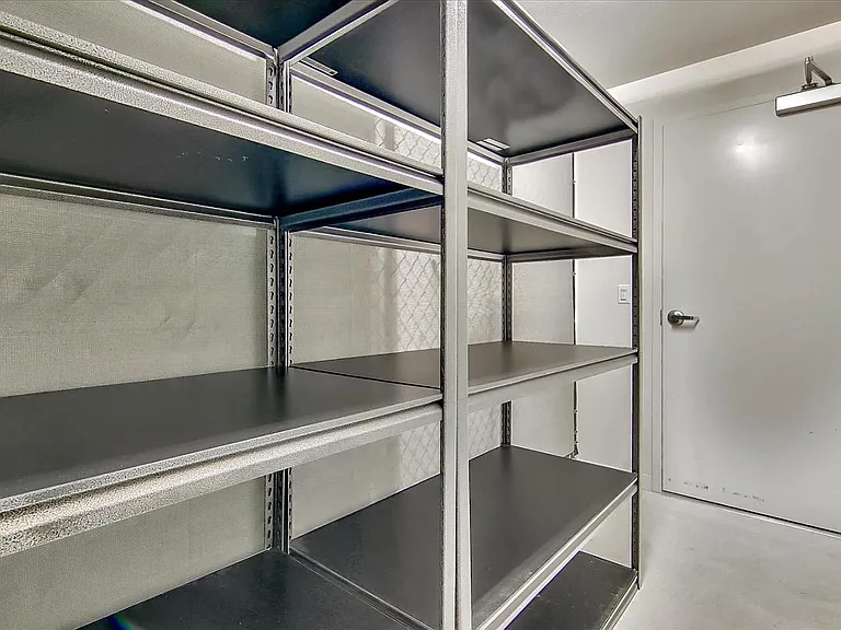 12655 Bluff Creek Dr #304 — Photo 31