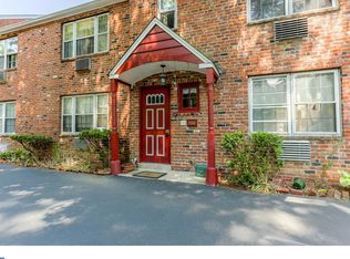 106 N Roberts Rd BUILDING A, Bryn Mawr, PA 19010