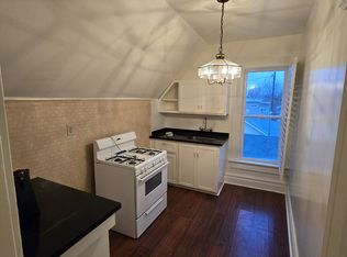 137 N Monterey Ave APT B, Ontario, CA 91764