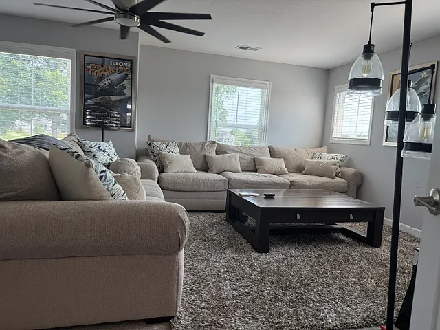 1231 Lake Run Dr — Photo 10