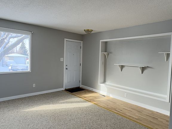2nd image of 9512 128th Ave NW #9512