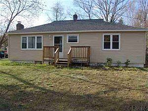 1st image of 517 Leahy Ln