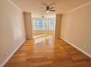 13810 Sutton Park Dr N APT 1123, Jacksonville, FL 32224