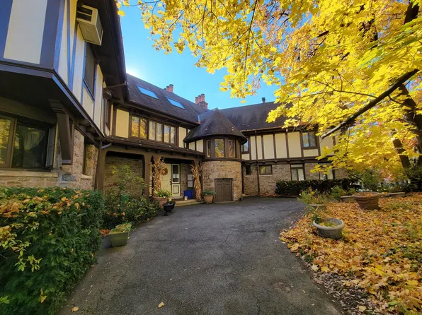 444 W 3rd St APT 9, Bethlehem, PA 18015