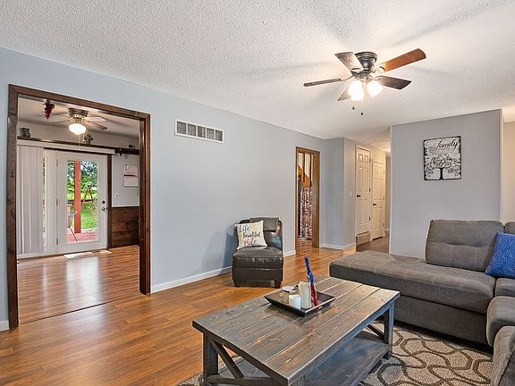 5th image of 2748 N 123rd St