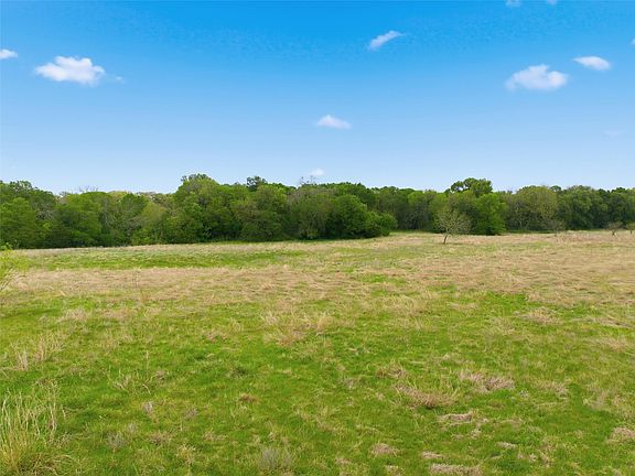 4th image of Tbd3 Old Axtell Rd
