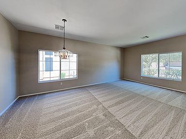 15829 W Boca Raton Rd, Surprise, AZ 85379 | Zillow