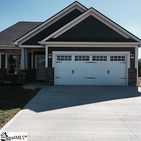 1st image of 203 Henrydale Dr Lot 2
