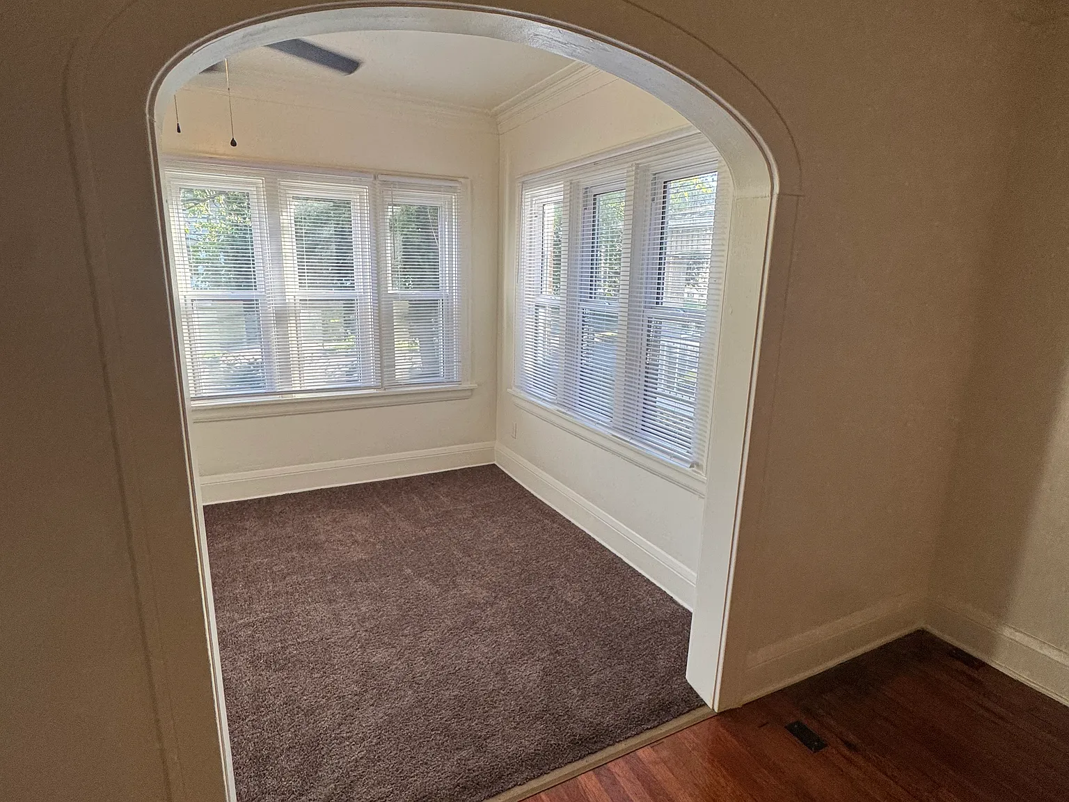 2 bed, 1000 sqft, $850 — Photo 3