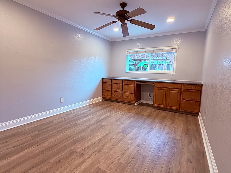 6336 Central Ave — Photo 14