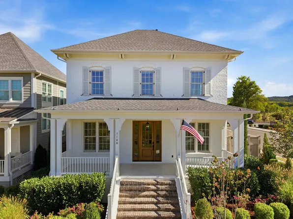 1108 Southbrooke Blvd, Franklin, TN 37064