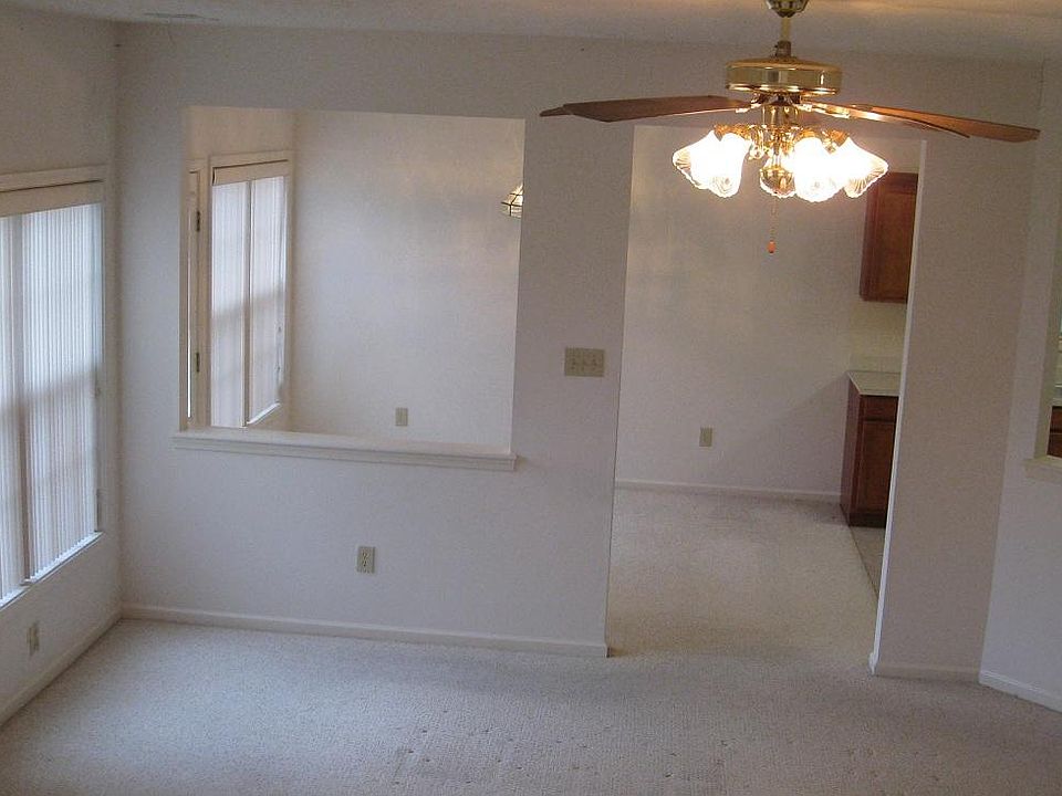 3380 Drayton Pl, Lexington, KY 40503 Zillow