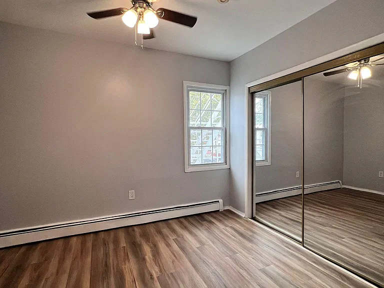 226 Duncan Ave #2 — Photo 9