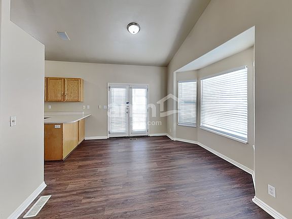 5th image of 6398 S Clover Creek Ln