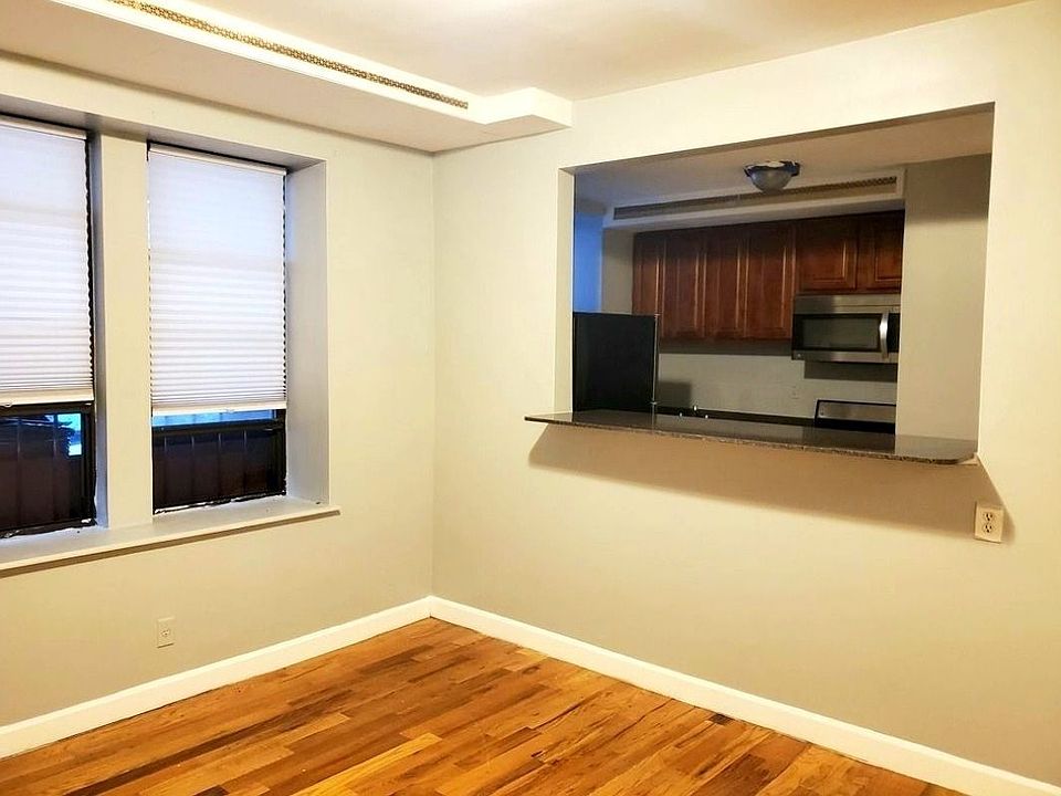 1st image of 238 W 146th St #Ac