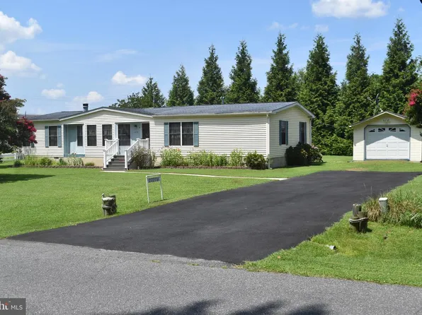 27276 Caravel Dr, Millsboro, DE 19966