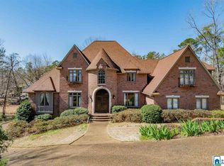 2024 Bridgelake Dr, Birmingham, AL 35244