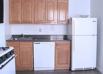 Rented by Bohemia Realty Group