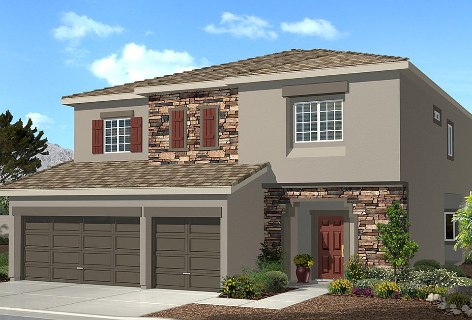 Elevation Image 1.