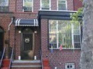 34 E 10th St, Brooklyn, NY 11218