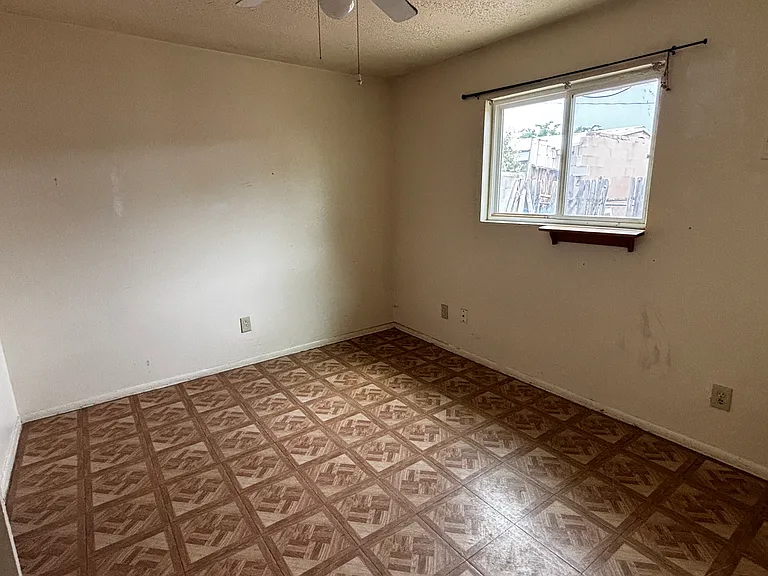 3512 Eastern Ave SE #C — Photo 15