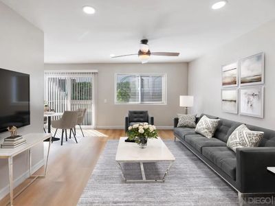 11189 Kelowna Rd APT 50, San Diego, CA, 92126