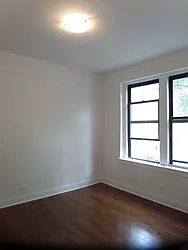 Rented by Vassiliou Group