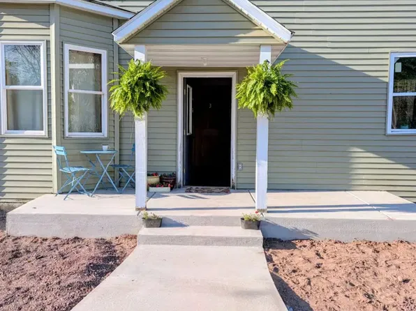 79 National Ave, Rockland, MI 49960