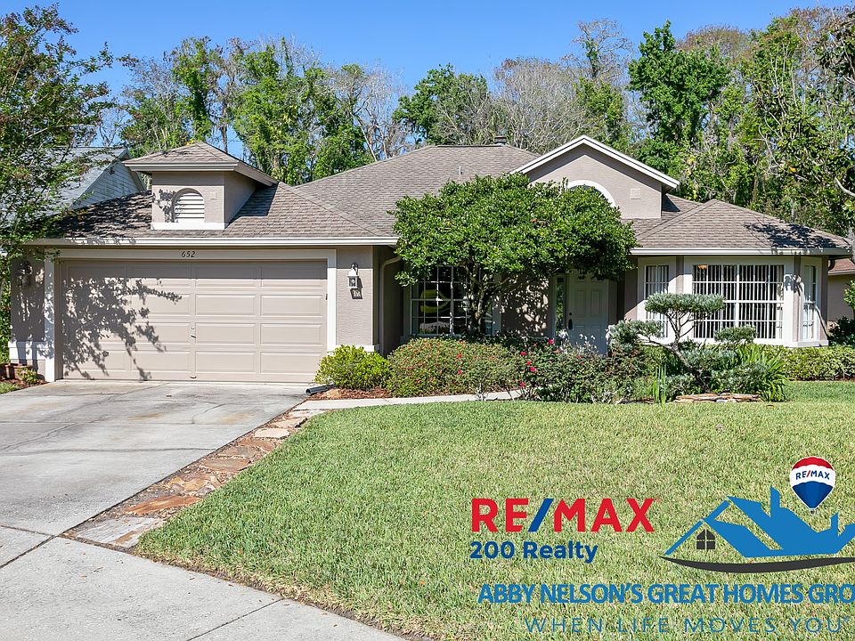 1st image of 652 Heron Bay Dr