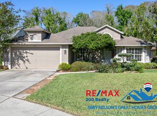 652 Heron Bay Dr, Orlando, FL 32825