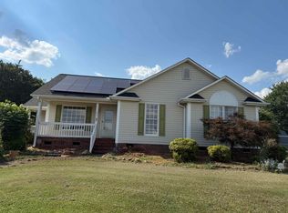 105 Chandler Downs Trl, Inman, SC 29349