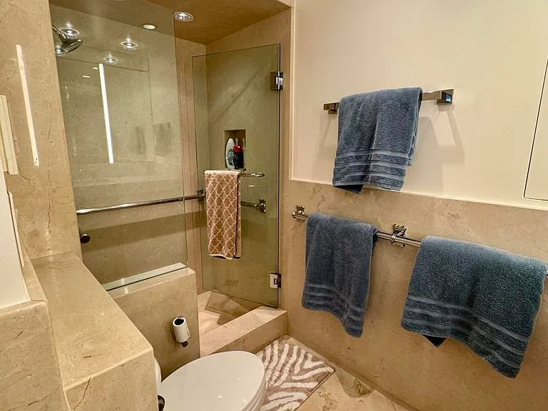 1562 Camino Del Mar #DEL-536 — Photo 28