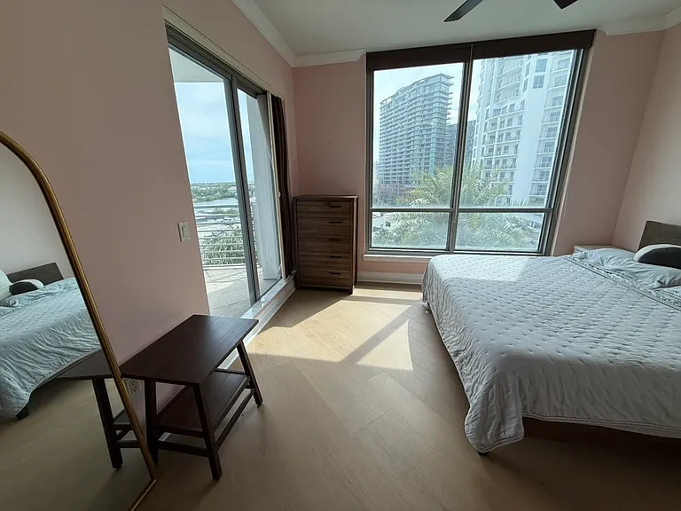 1209 E Cumberland Ave #801 — Photo 17