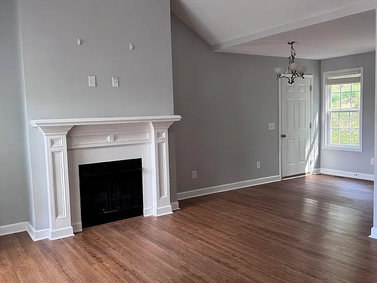 830 Eagles Nest Dr — Photo 21