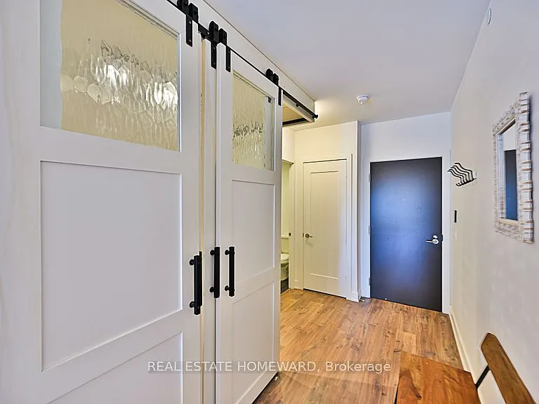 38 Cameron St #610 — Photo 25