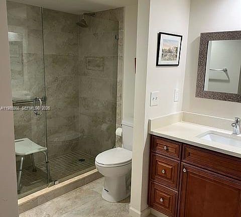 4th image of 12524 Shoreline Dr APT 104