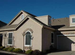 3781 Park Dr, El Dorado Hills, CA