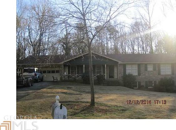 1st image of 3822 Cumberland Way