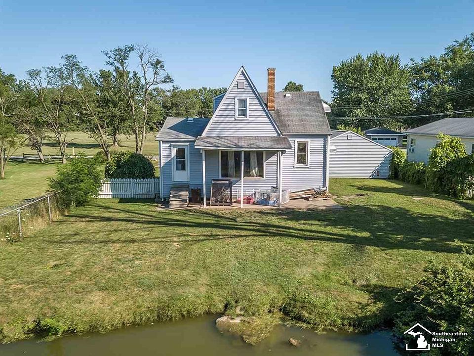 1st image of 5739 Nelson Dr