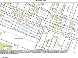 138 Felicity St, Bay Saint Louis, MS 39520