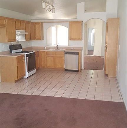 5th image of 6539 Bush Clover Ln