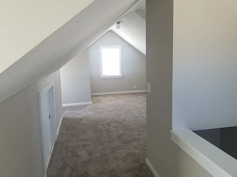 1430 Osceola Ave — Photo 9
