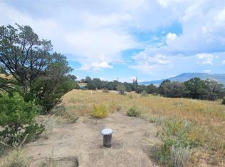 999 Vail Pass Rd, South Fork, CO 81154