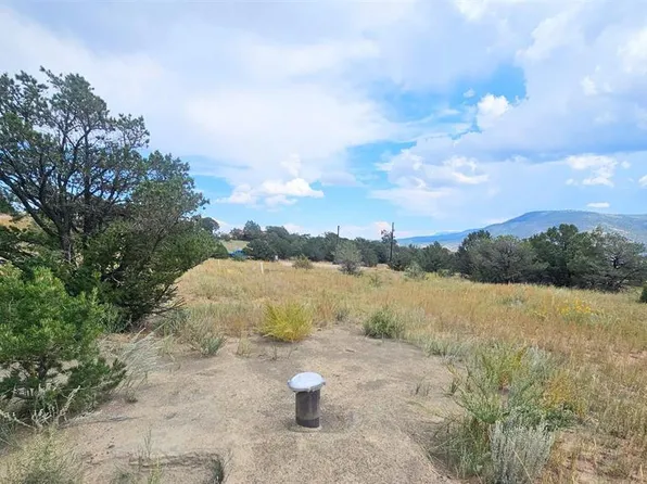 999 Vail Pass Road, South Fork, CO 81154