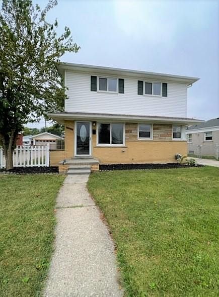 1st image of 30113 Taylor St