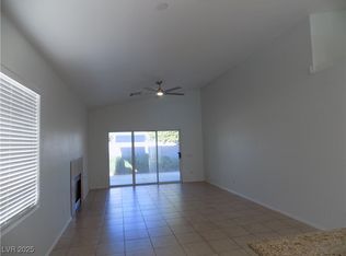 300 Treehouse Ct #0, Henderson, NV 89012