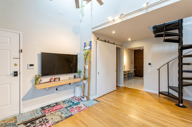 167 New York Ave Newark NJ Zillow