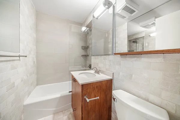 Sold by Compass | media 11