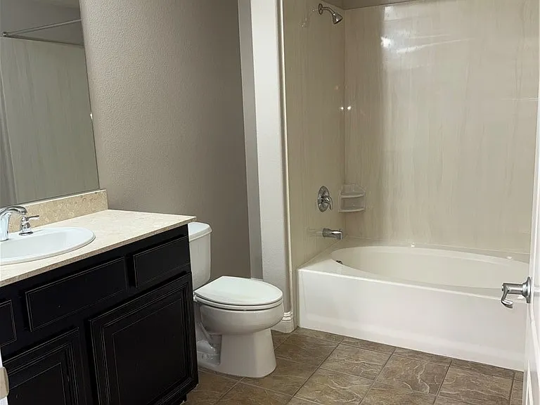 32 E Serene Ave #416 — Photo 10